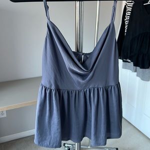 American eagle tank top